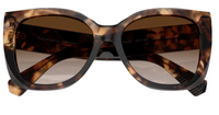 Sonnenbrille Tiffany & Co TF4229