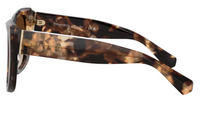 Sonnenbrille Tiffany & Co TF4229