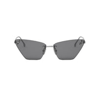 Lunettes de soleil Fendi First Crystal FE4160US