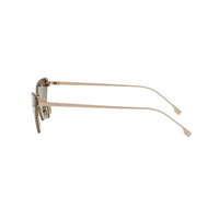 Lunettes de soleil Fendi First Crystal FE4160US