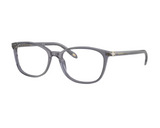 Lunettes de vue Tiffany & Co TF2109HB