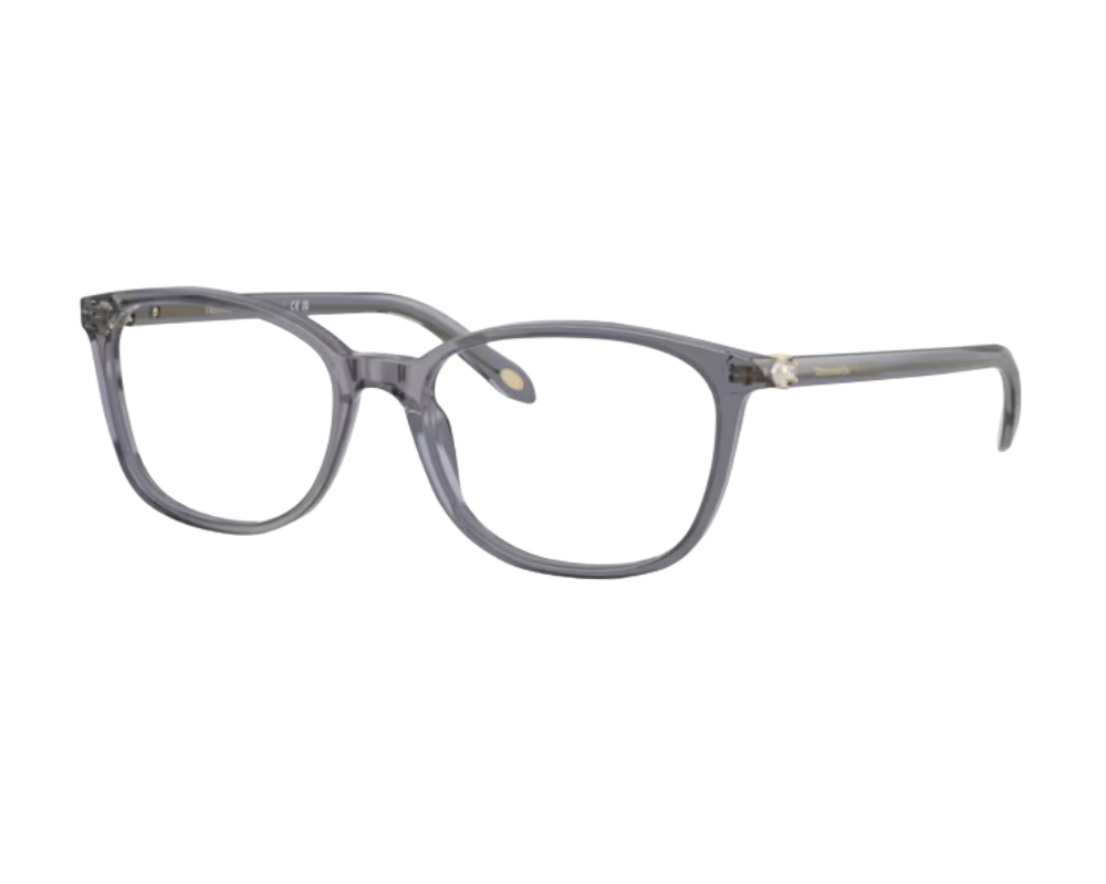 Korrektionsbrille Tiffany & Co TF2109HB
