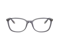 Korrektionsbrille Tiffany & Co TF2109HB