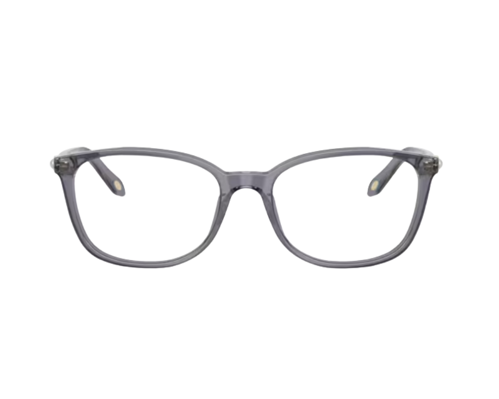 Korrektionsbrille Tiffany & Co TF2109HB
