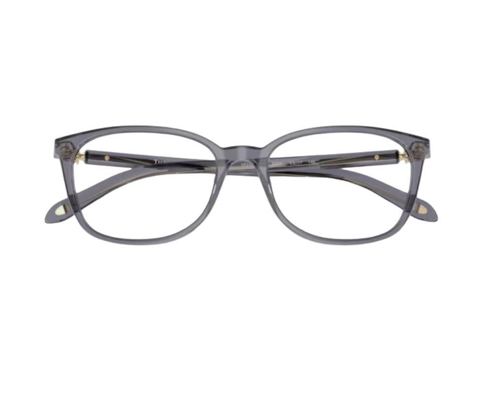Korrektionsbrille Tiffany & Co TF2109HB