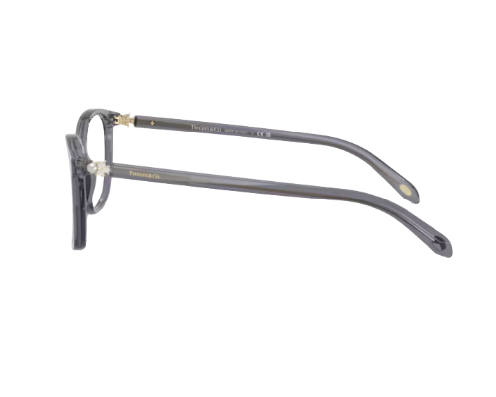 Korrektionsbrille Tiffany & Co TF2109HB
