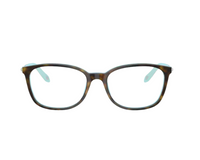Korrektionsbrille Tiffany & Co TF2109HB