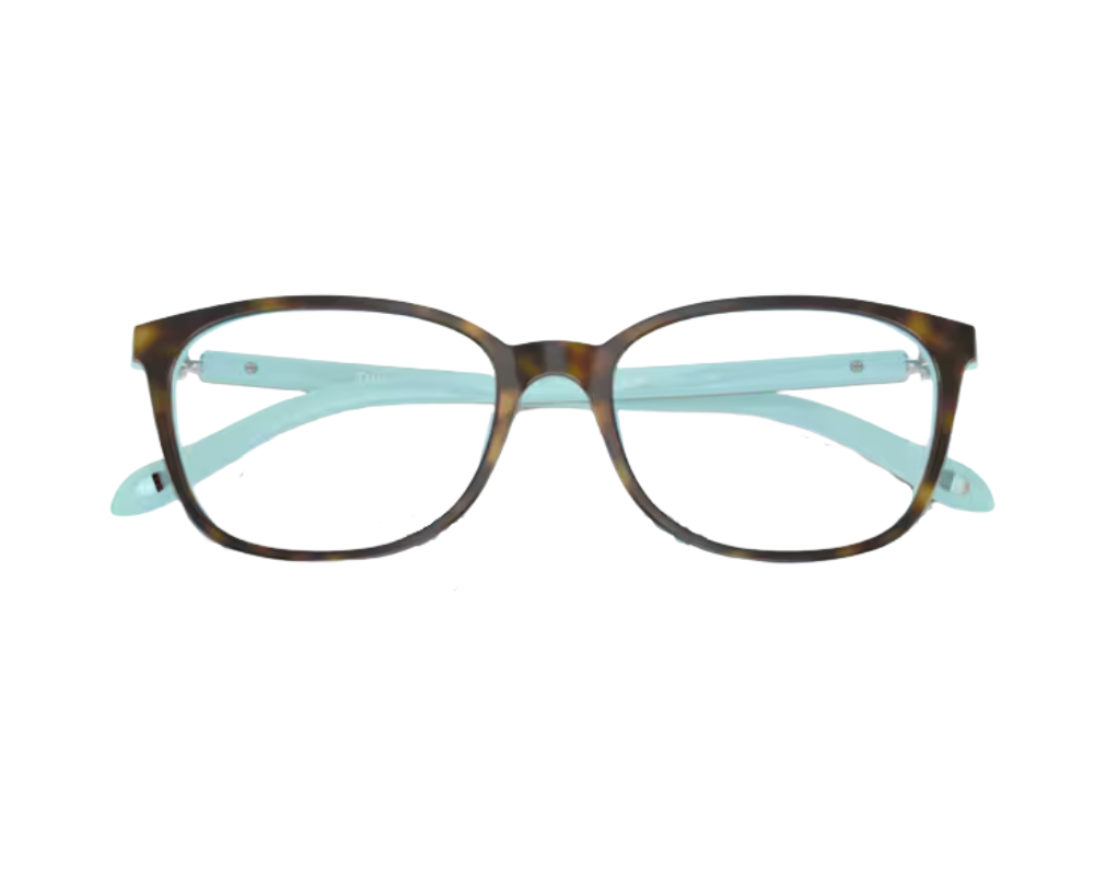 Korrektionsbrille Tiffany & Co TF2109HB
