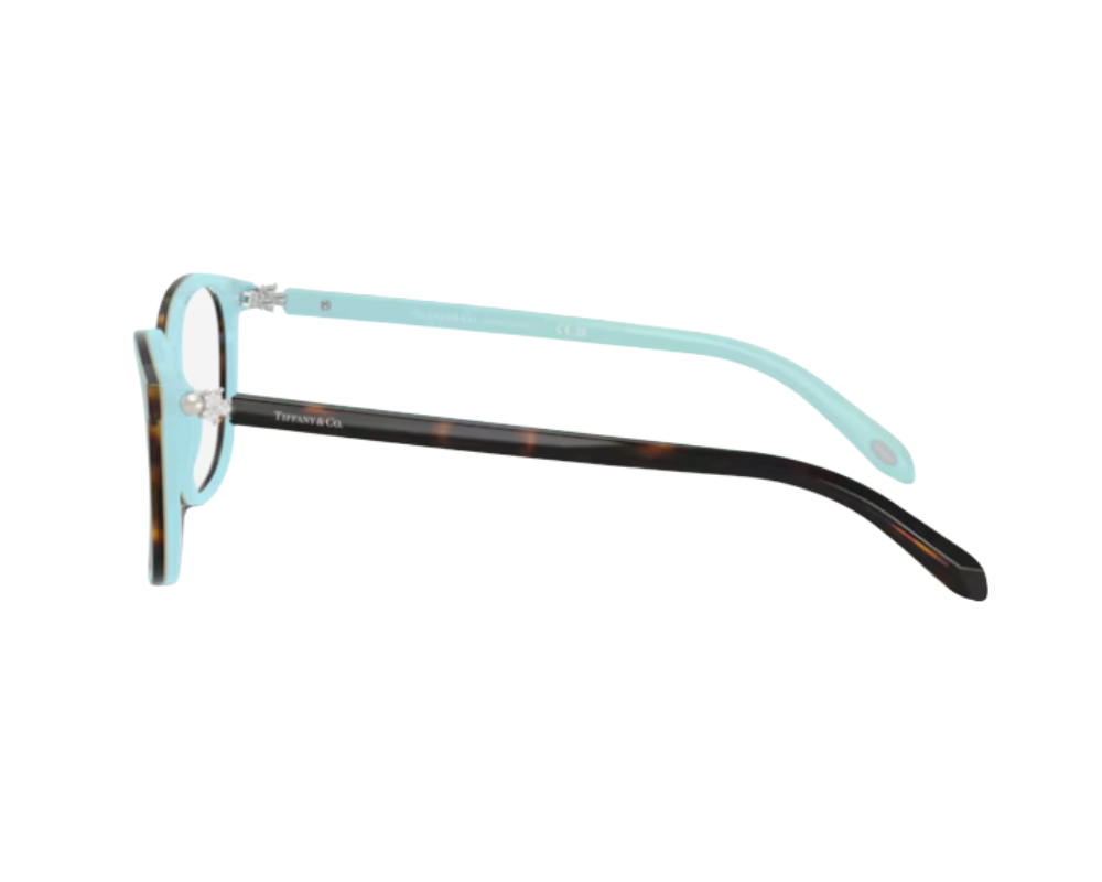 Korrektionsbrille Tiffany & Co TF2109HB