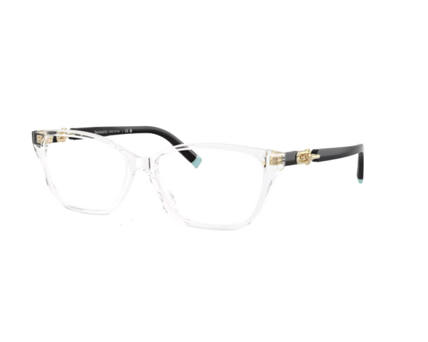 Leesbrillen Tiffany & Co TF2229