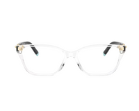 Tiffany & Co TF2229 Eyeglasses