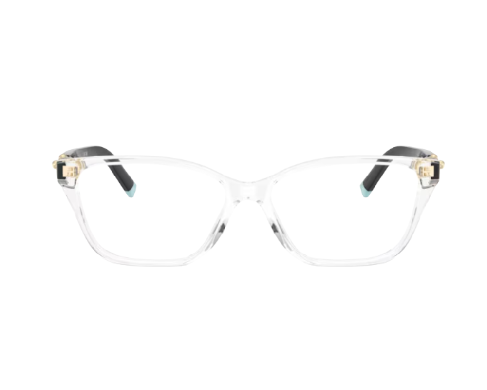 Tiffany & Co TF2229 Eyeglasses