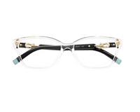Tiffany & Co TF2229 Eyeglasses