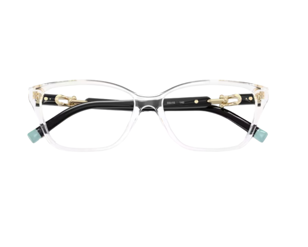 Tiffany & Co TF2229 Eyeglasses