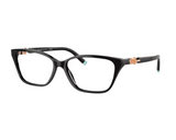 Lunettes de vue Tiffany & Co TF2229
