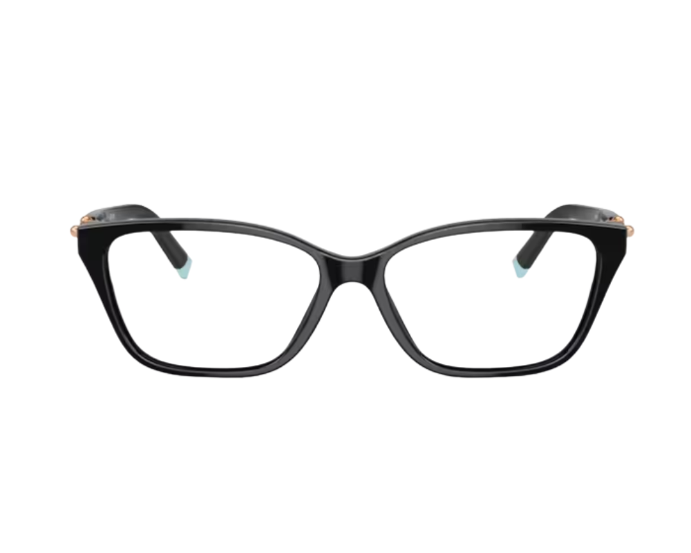 Tiffany & Co TF2229 Eyeglasses