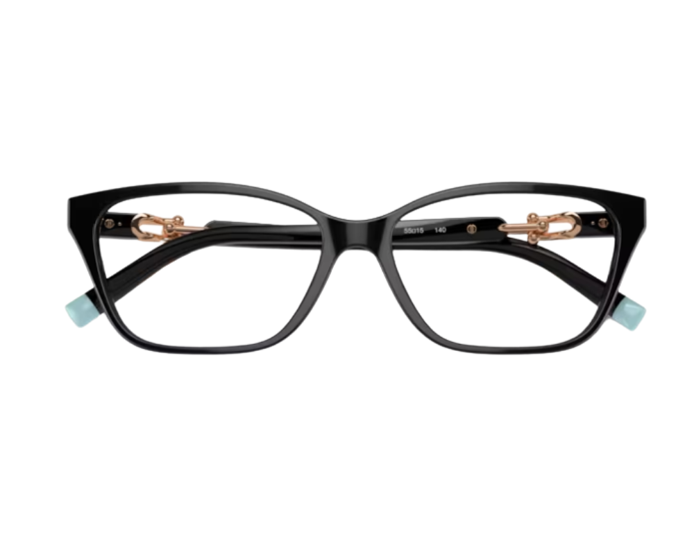 Tiffany & Co TF2229 Eyeglasses