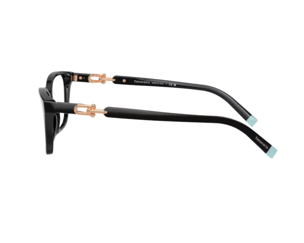 Tiffany & Co TF2229 Eyeglasses