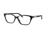 Lunettes de vue Tiffany & Co TF2229