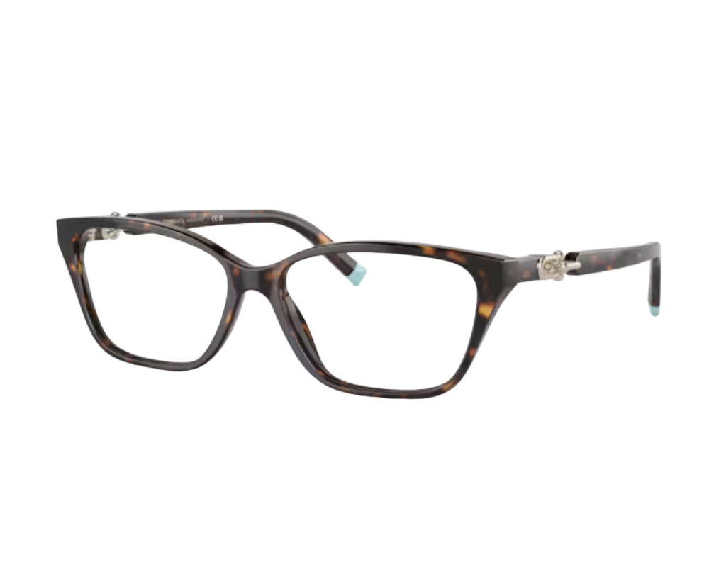 Tiffany & Co TF2229 Eyeglasses