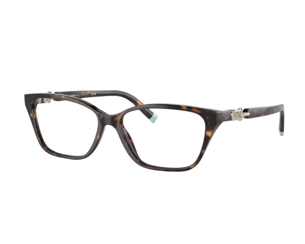 Leesbrillen Tiffany & Co TF2229