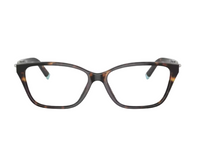 Tiffany & Co TF2229 Eyeglasses