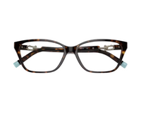 Tiffany & Co TF2229 Eyeglasses