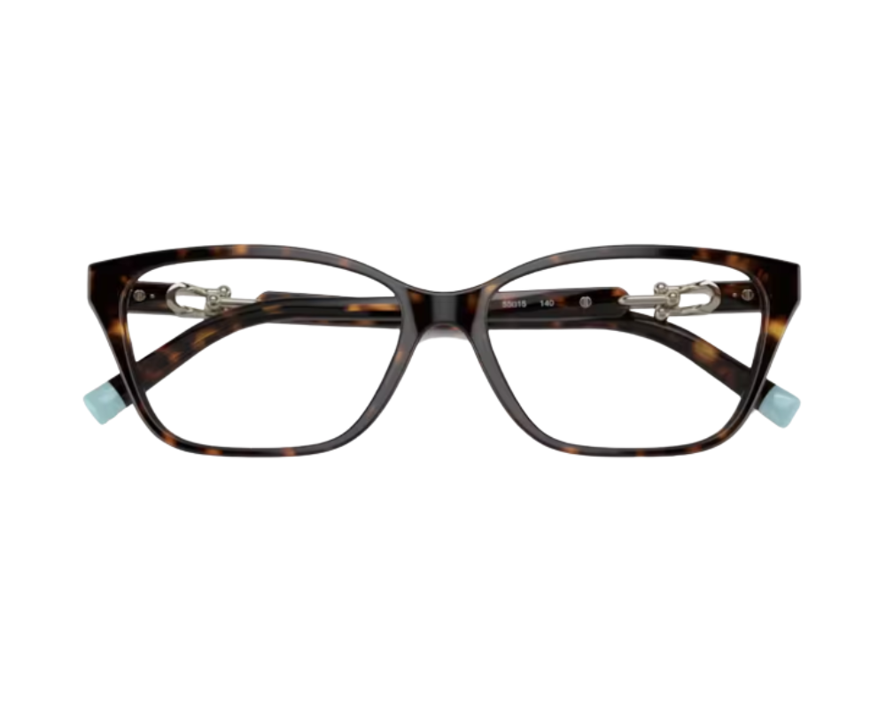 Tiffany & Co TF2229 Eyeglasses