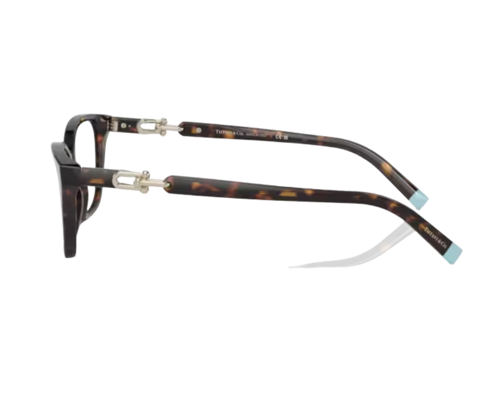 Tiffany & Co TF2229 Eyeglasses
