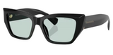 Tiffany & Co TF4230 Sunglasses