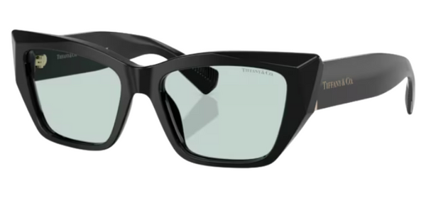 Zonnebrillen Tiffany & Co TF4230