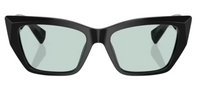 Tiffany & Co TF4230 Sunglasses