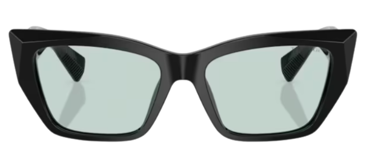 Tiffany & Co TF4230 Sunglasses