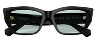 Tiffany & Co TF4230 Sunglasses