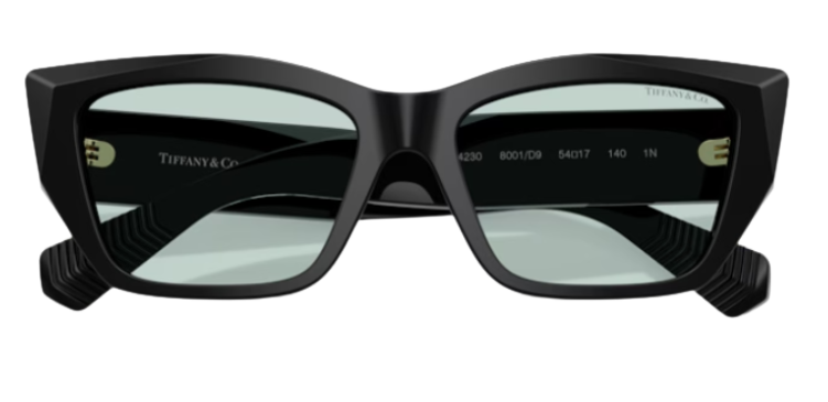 Tiffany & Co TF4230 Sunglasses
