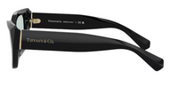 Tiffany & Co TF4230 Sunglasses