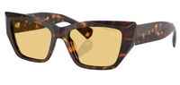 Tiffany & Co TF4230 Sunglasses