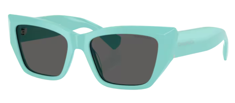 Tiffany & Co TF4230 Sunglasses