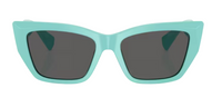 Tiffany & Co TF4230 Sunglasses