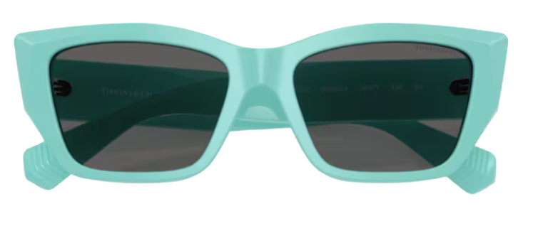 Tiffany & Co TF4230 Sunglasses