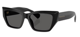 Tiffany & Co TF4230 Sunglasses