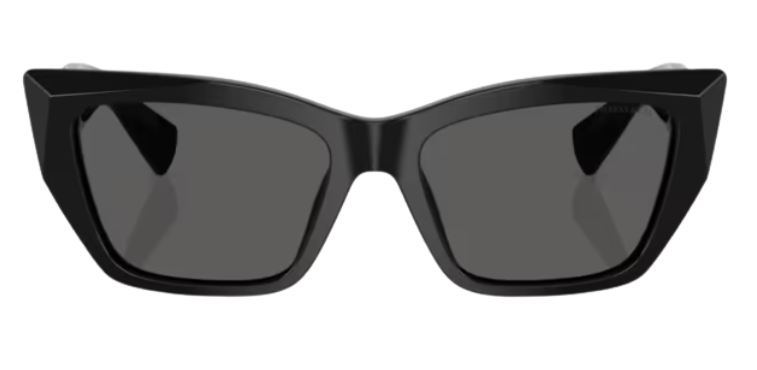 Tiffany & Co TF4230 Sunglasses