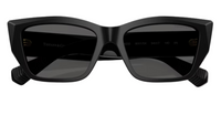 Tiffany & Co TF4230 Sunglasses