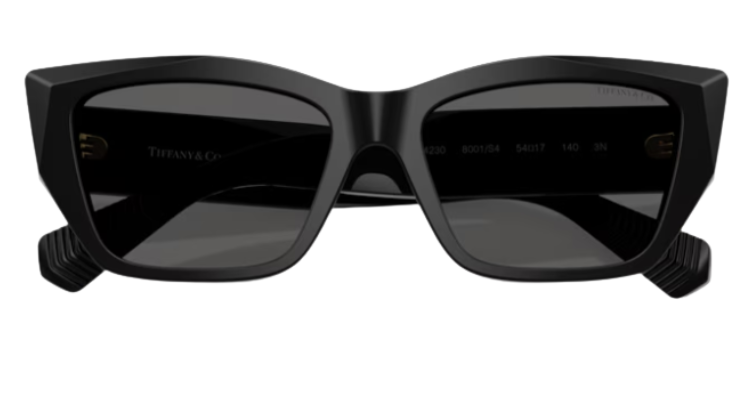 Tiffany & Co TF4230 Sunglasses