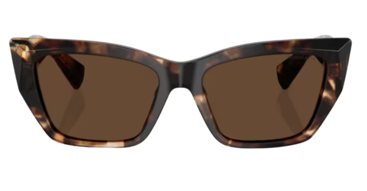 Tiffany & Co TF4230 Sunglasses