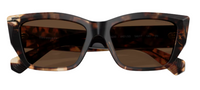 Tiffany & Co TF4230 Sunglasses