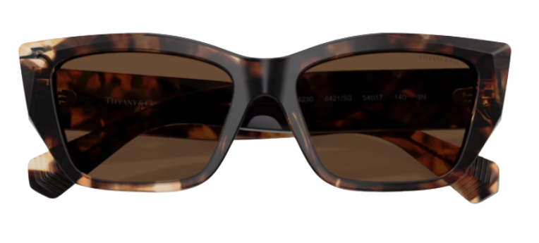 Tiffany & Co TF4230 Sunglasses
