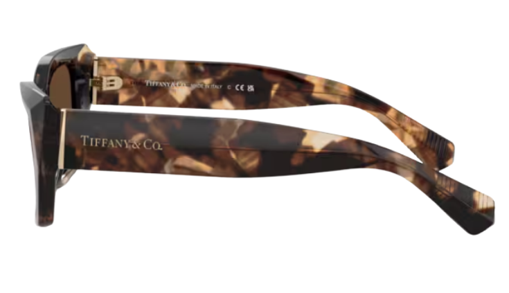 Tiffany & Co TF4230 Sunglasses