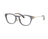 Occhiali da vista Tiffany & Co TF2237D