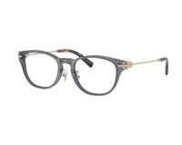 Korrektionsbrille Tiffany & Co TF2237D